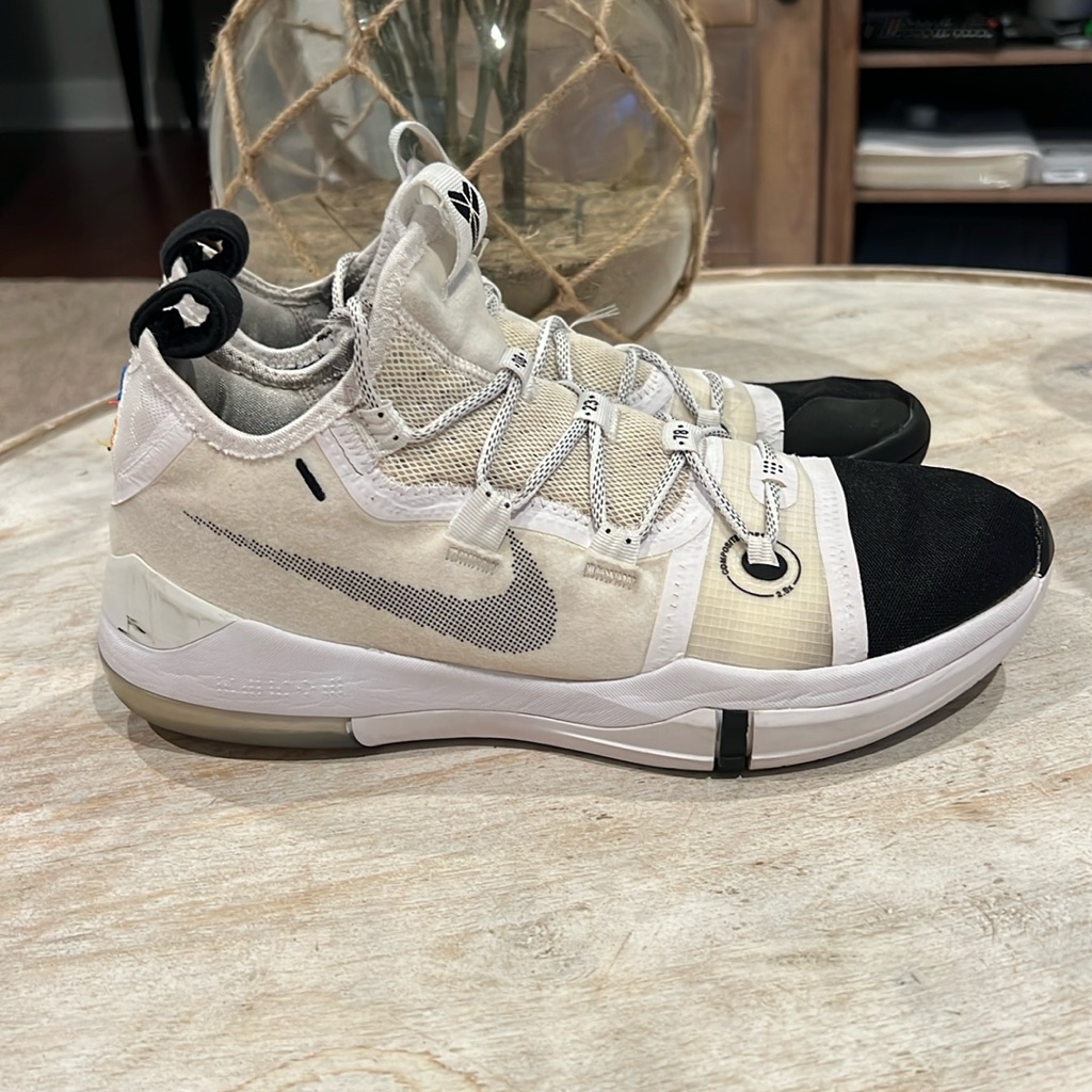 Kobe AD